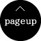 pageup